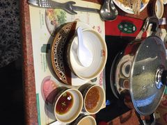 iphone_upload_pic-Mk 泰式自助火锅