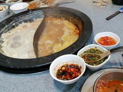 -鱻鱼捞.祥祥鱼锅(高淳一店)