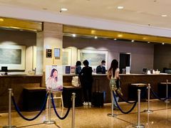 -上海静安昆仑大酒店
