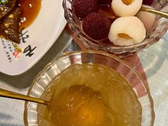 -金姐台湾菜(珠江路店)