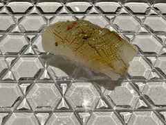 -隐味(金盛时代店)