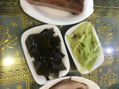 -孙记炒炮(西街店)