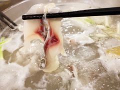 -红日饭店(裕隆三路店)