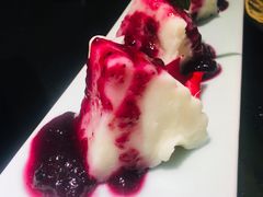-鱼见你烤鱼•本地烧烤(1818店)