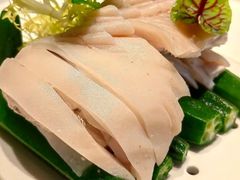 -茅庐·川粤精品私房菜(金沙遗址店)