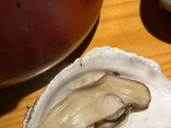 高压锅生蚝-蚝翅·海鲜粥·烧烤·龙虾季(海曙天一店)