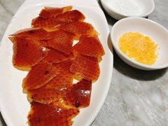 -城南往事(滨江世茂店)