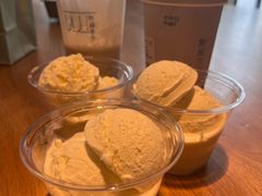 -阿嬷手作(成都万象城店)