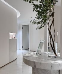 -恒美雅轩·品牌直营连锁