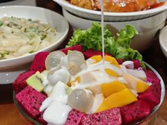 -时间仓(月湖公园店)