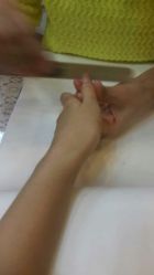 -如一·美甲美睫