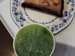 -DOUTOR德咖伦(吴江路店)
