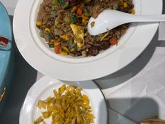 -阿五黄河大鲤鱼(英协路店)