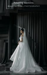 -美薇亭婚礼顾问