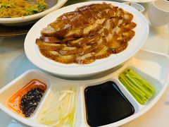-眉州东坡(亚运村店)