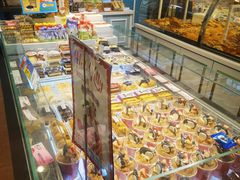 -金凤成祥(花园路店)