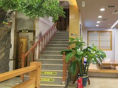 -全州拌饭馆(断桥店)