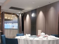 -和苑酒家·一线江景(星寰店)