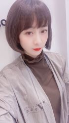 -17.壹柒·美学高定空间