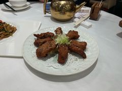 -顺德佬华侨城店·商务宴请·团建
