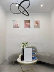 -SKIN79皮肤管理中心