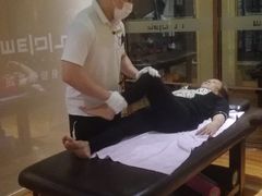 -威蒂斯国际健身游泳会所(东莞庄路店)