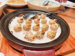 -紫阳海鲜楼·传承闽味(长乐路总店)