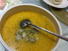 -蠔友汇·海鲜·生蚝烧烤(大东店)