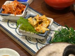 -鸟鹏烧鸟居酒屋(昌岗店)