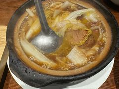 -砂唐居(总店)