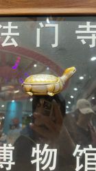 -哈姆雷斯(王府井百货大楼店)