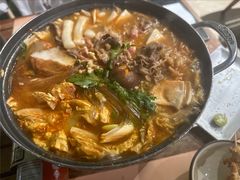 -山葵家居酒屋(天目里店)