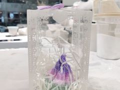 -郑在DIY·潮玩银饰绘画手作(中央大道旗舰店)