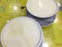 -民信老铺(人民路店)
