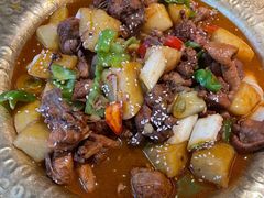 -北疆饭店(吴江店)