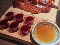 -桂小厨广西菜(万象城店)