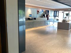 -全季酒店(苏州乐园店)