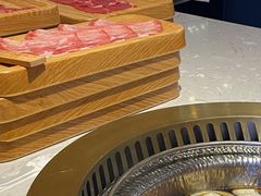 -空之介寿喜烧·和牛放题(恒隆广场店)