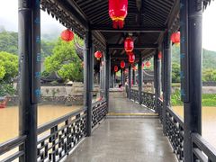 -中山詹园