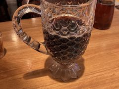 -天山传奇新疆菜(SKLP店)