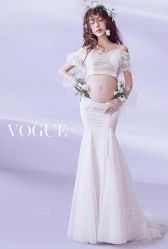 -花开映像儿童摄影