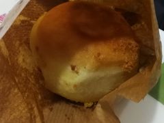 -牛煎里牛肉煎包淮南牛肉汤(广东路店)