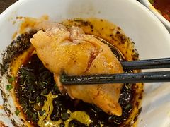 -牛王庙(龙华花园店)