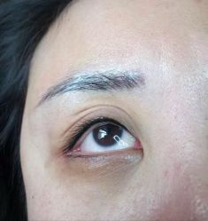 -MIVI野生眉纹绣纹眉