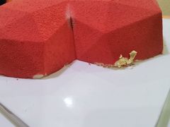 -芊浔家的蛋糕王国(升龙店)