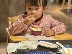 -海鼎荟海鲜姿造(泉州仟禧店)