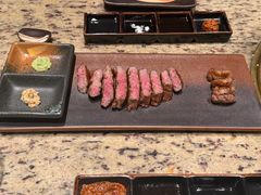 -老乾杯(深圳湾万象城店)