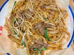-荔银肠粉(广州北京路旗舰店)