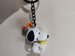 -金匠寿司(金虹桥国际中心店)