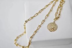 -夸克珠宝设计工作室